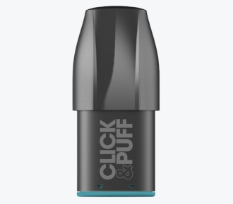 pod_click_crispy_mint